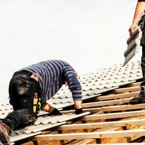 Photo of Absolute Roofing