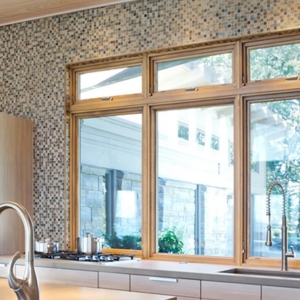 Photo of Canyon Tile & Stone