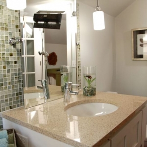 Photo of Canyon Tile & Stone