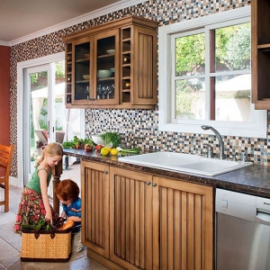 Photo of Canyon Tile & Stone
