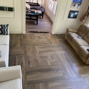 Photo of Canyon Tile & Stone