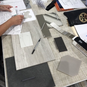 Photo of Daltile Showroom & Design Studio