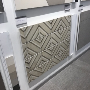 Photo of Daltile Showroom & Design Studio