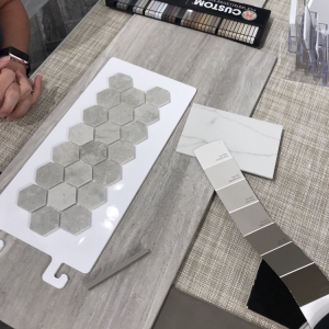 Photo of Daltile Showroom & Design Studio