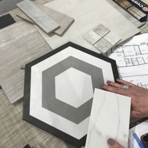 Photo of Daltile Showroom & Design Studio