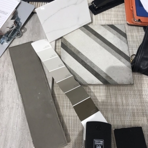 Photo of Daltile Showroom & Design Studio
