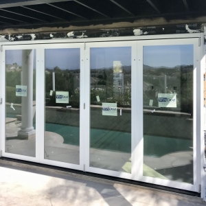 Photo of Cunningham Doors & Windows