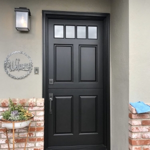 Photo of Cunningham Doors & Windows