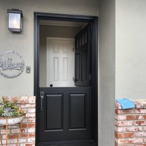 Photo of Cunningham Doors & Windows