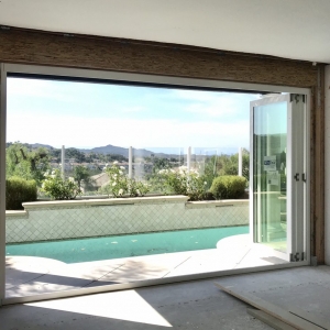 Photo of Cunningham Doors & Windows