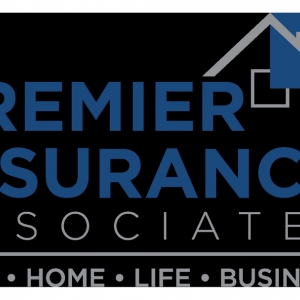 Photo of Premier Insurance Associates