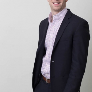 Photo of Company Counsel