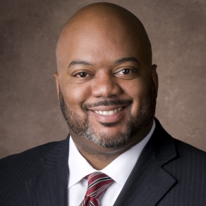 Photo of Company Counsel