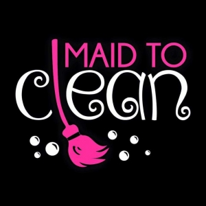 Photo of Maid To Clean Helping Hands