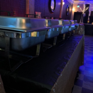 Photo of Smoothflicks Banquet Hall
