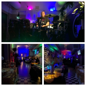 Photo of Smoothflicks Banquet Hall