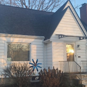 Photo of Maxforce Roofing and Siding