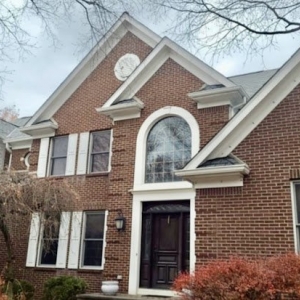 Photo of Maxforce Roofing and Siding