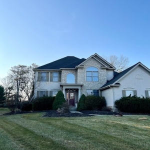 Photo of Maxforce Roofing and Siding