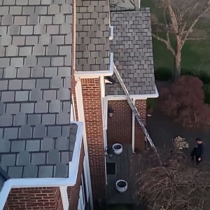 Photo of Maxforce Roofing and Siding