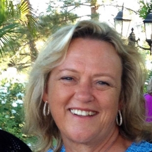 La Mesa Marilyn K Turner, CPA