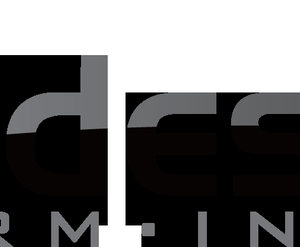 Photo of Indesign Firm