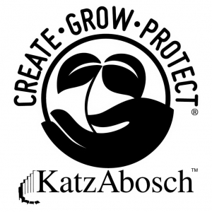 Photo of KatzAbosch