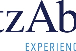 Photo of KatzAbosch