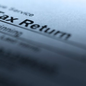 Photo of Mustafa Accounting Services
