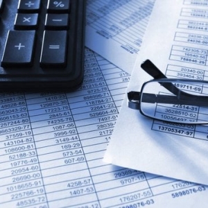 Photo of Mustafa Accounting Services