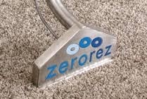 Photo of Zerorez Riverside Carpet Cleaning