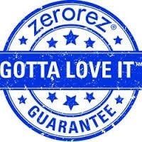Photo of Zerorez Riverside Carpet Cleaning