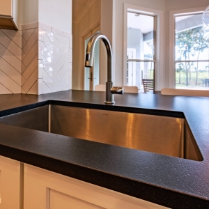 Photo of Florida Custom Marble