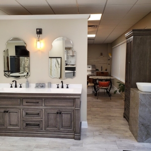 Photo of Florida Custom Marble