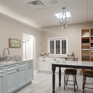 Photo of Florida Custom Marble