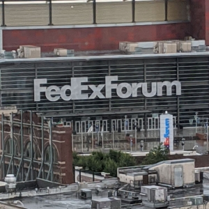 Photo of Local Business Building