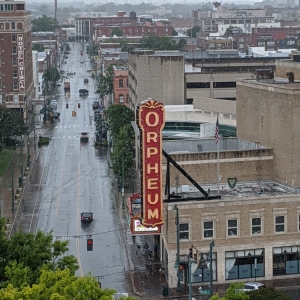 Photo of Local Business Building