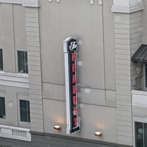 Photo of Local Business Building