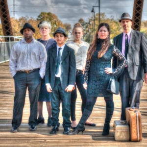 Photo of Rushton Images Photography