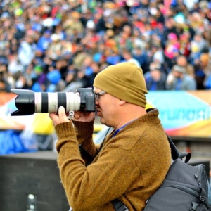 Photo of Rushton Images Photography