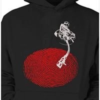 Photo of Las Vegas T-Shirt Print