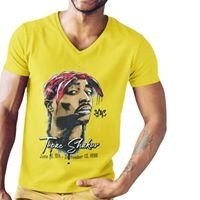 Photo of Las Vegas T-Shirt Print