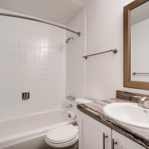 Photo of Newgate Apartments