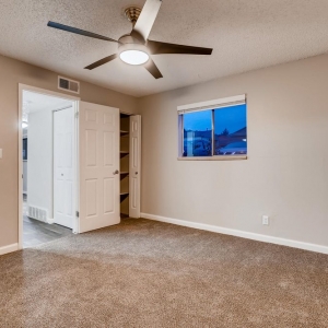 Photo of Newgate Apartments