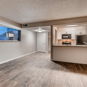 Photo of Newgate Apartments