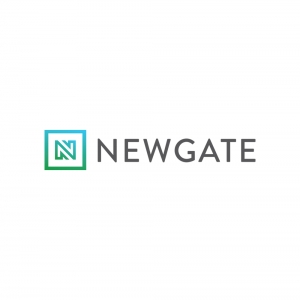 Photo of Newgate Apartments