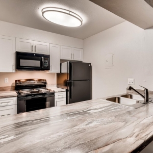 Photo of Newgate Apartments