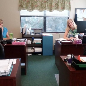 Jacksonville Signature Realty & Management