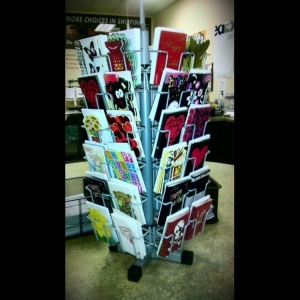 Photo of The Shipping Store - Conroe
