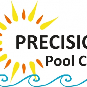 Fort Mill Precision Pool Care, LLC